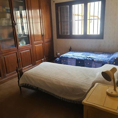 Dona Paula Hotel Salta Buitenkant foto